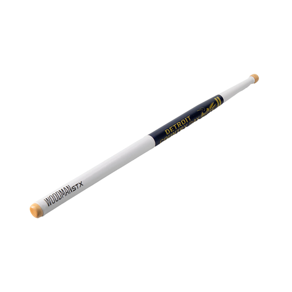 Custom Drumsticks