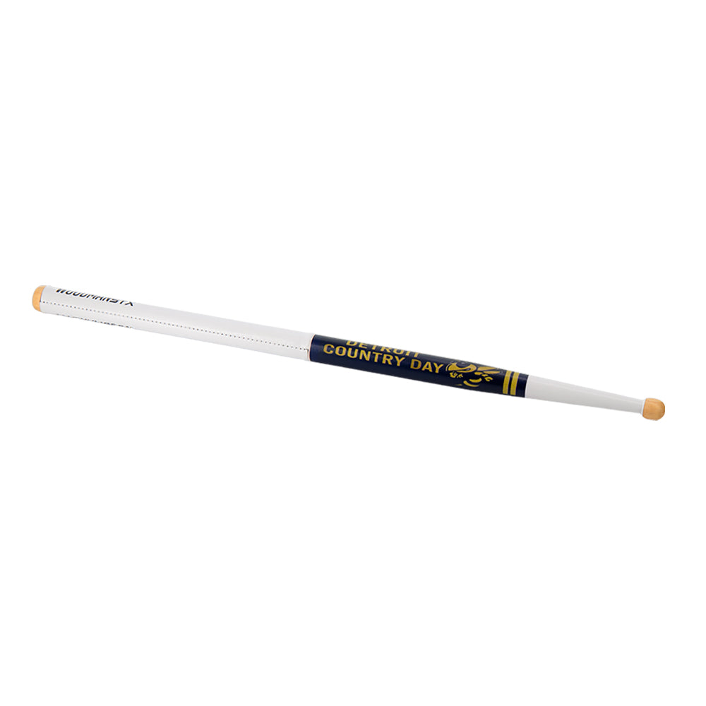 Custom Drumsticks
