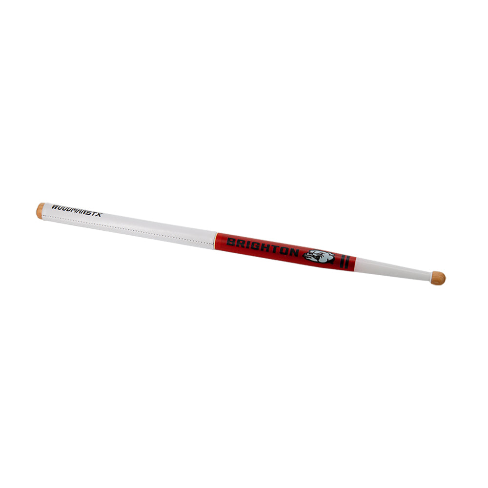 Custom Drumsticks