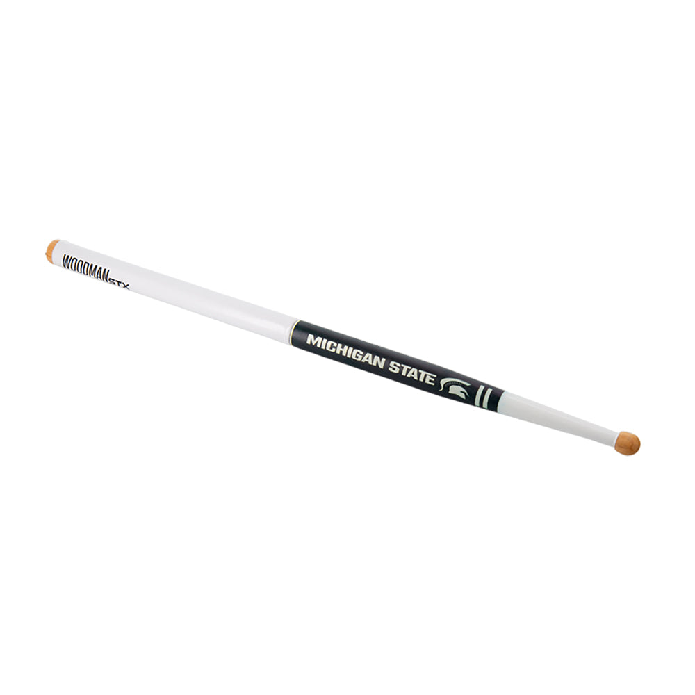Custom Drumsticks