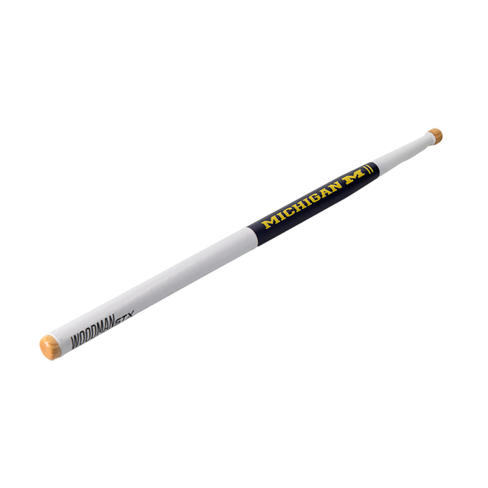 Custom Drumsticks