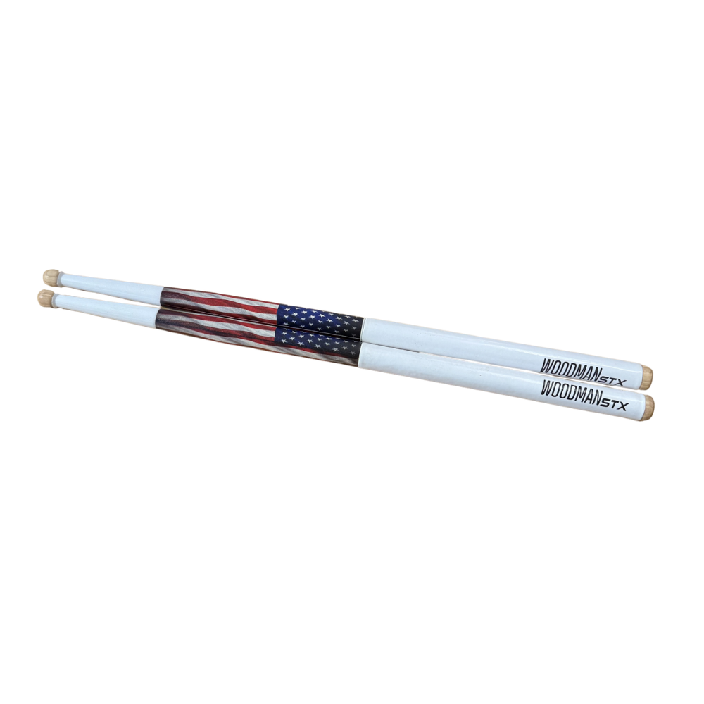 #color_american flag