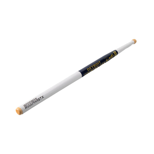 Custom Drumsticks