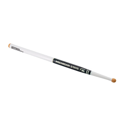 Custom Drumsticks