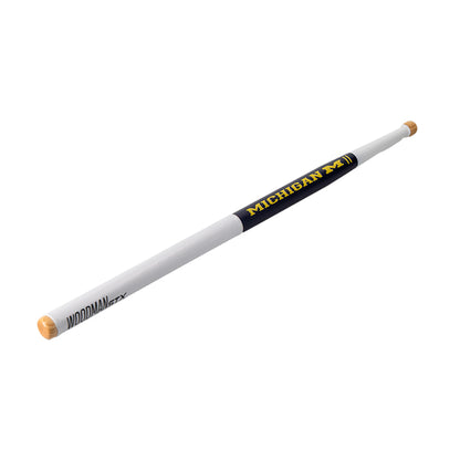 Custom Drumsticks